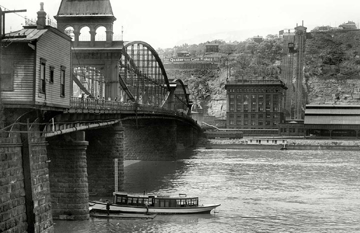 Our Story Then Image 2