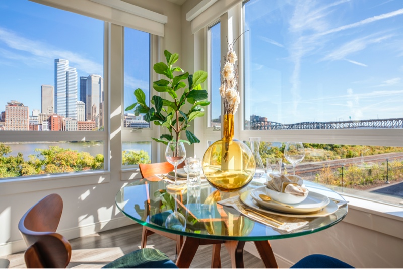 Services Image Donuts