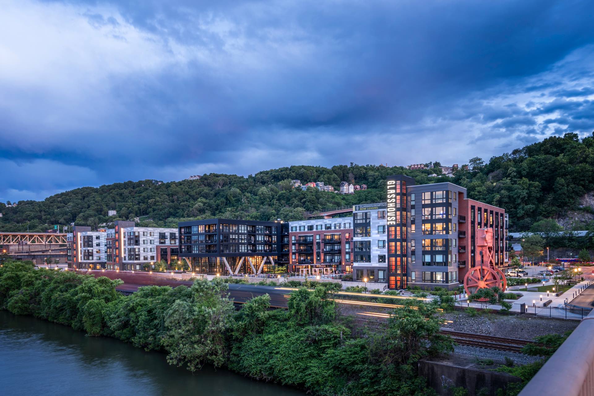 Our Story Now Image 1