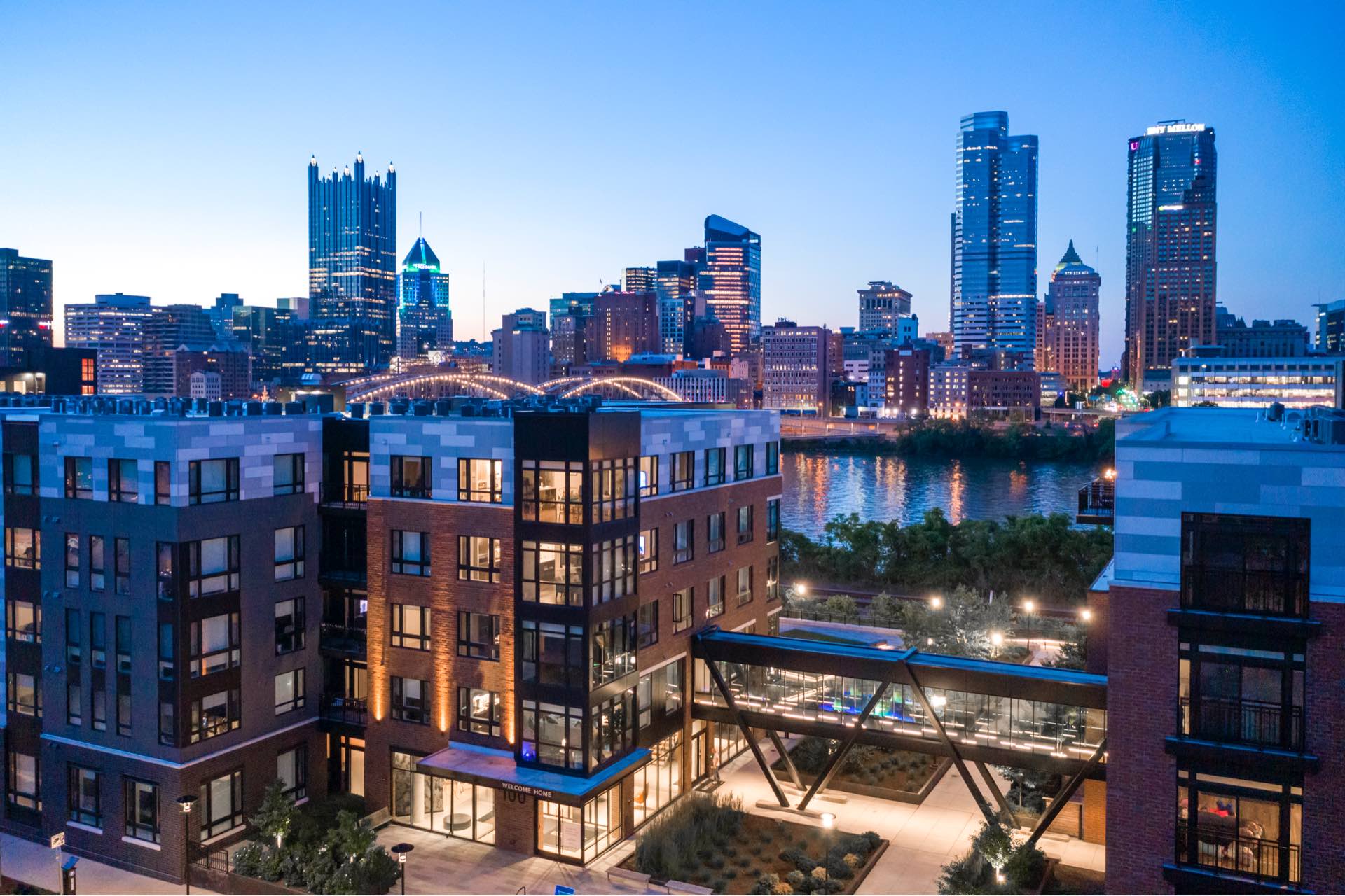 Our Story Now Image 2